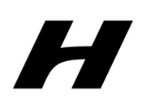 эмблема haval